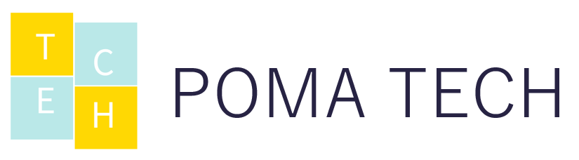 Poma Tech